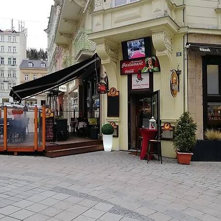 Zeyerova 17